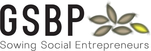 Leaves; GSBP; Sowing Social Entrepreneurs; Global Social Business Partners 