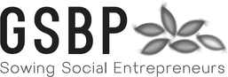 Leaves; GSBP; Sowing Social Entrepreneur; Global Social Business Partners;