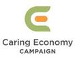 Picture of Caring Economy Campaign logo