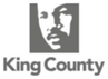 Picture of King County